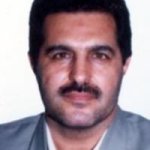 محمدباقر توکلی