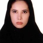 شیرین اصلانی کلخوران