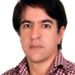 یداله فتحی پیش استا