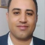 مرتضی بخشیان