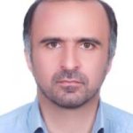 حمیدرضا پاک زاده
