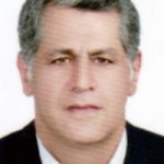 یداله پیامی