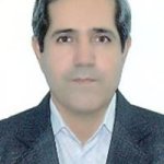 زین العابدین رضائی