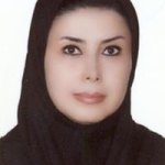 الهام تقی زاده
