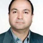 دکتر فرید فدایی