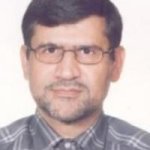 مرتضی شکوهنده