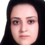 رحیمه اصلانی