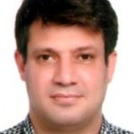 دکتر مسعود قاسمی