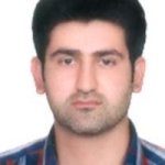 یداله محمدی