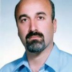 مرتضی ذبیحیان لنگرودی