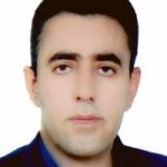نصراله مرادی فر