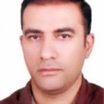 دکتر سیدجواد مولی نوربخش
