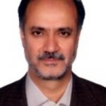 دکتر مسعود یاوری
