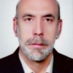 دکتر محمد صارمی مقدم
