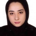 شیوا اصلانی