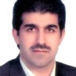 مسعود توکلی