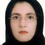 دکتر فخرالسادات امیرشاه کرمی