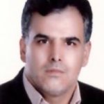 حمیدرضا رسولی