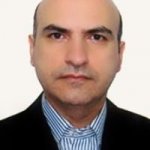 دکتر علیرضا قنادی
