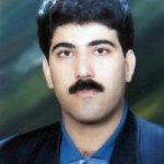 محمدرضا تقی زاده