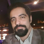 حمیدرضا نوروزی