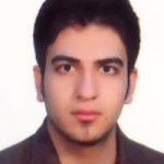 دکتر محسن کریمی