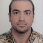 دکتر ایمان اصلانی نیا