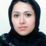 سارا توکلی