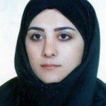 نفیسه توکلی
