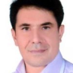 دکتر شکرالله حسنی