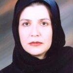 دکتر مرضیه نادری