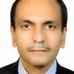 دکتر حمیدرضا ریاسی