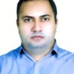 علیرضا توکلی مهرجردی