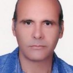 مرتضی خیراندیش