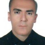 دکتر مسعود خدایی
