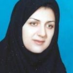دکتر آزیتا رجب زاده بنائیان