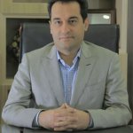 دکتر حمیدرضا وارسته روان