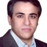 حمیدرضا سخایی