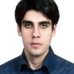 دکتر علیرضا مومنی