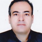 تقی رنجبری