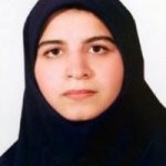 بهاره رجایی فر