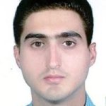 حمیدرضا رجبی جورشری