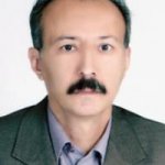 دکتر فواد دهقانی