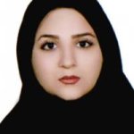 مینا تقی زاده نرمیقی