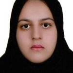 مهسا توکلی کیوی