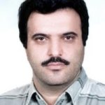 یداله رضائی اشکلک