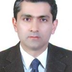 دکتر حمیدرضا پی روی