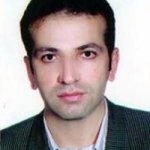 دکتر سیدنعمت اله نقشبندی