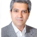 مرتضی پورحسینی
