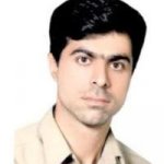دکتر احمدرضا خاشعی ورنامخواستی